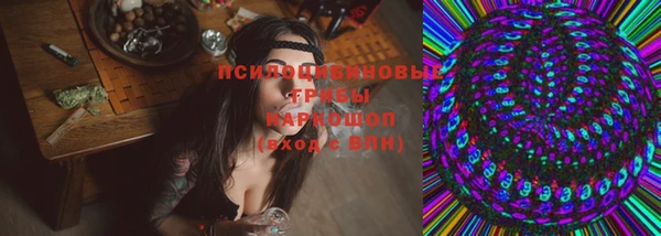соль курить ск Аркадак